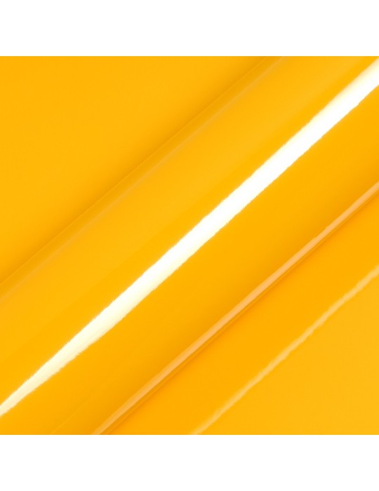 A5136B - Jaune Moutarde Brillant